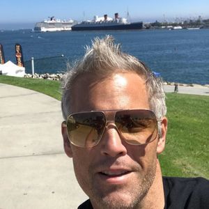 Meet your Posher, Ej